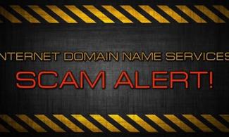 the .biz neustar registry is a scam and a fraud