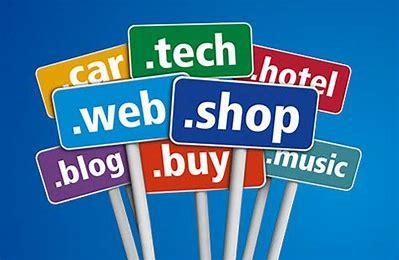 icann-domain-names